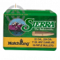 Preview: Sierra MatchKing 9377GT